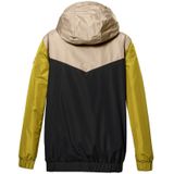 Killtec Outdoorjacke KOS 288 BYS JCKT