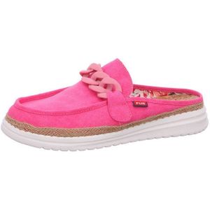 Fusion Slipper