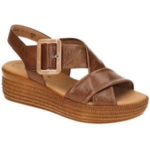 Gabor 64.572.24 Sandalette