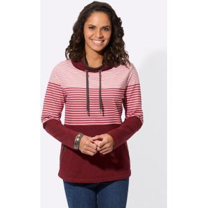 Witt Sweater Sweatshirt