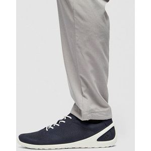 Ecco ECCO Sneaker Biom Lite M Blau Sneaker