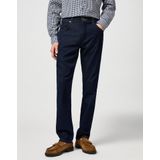 Wrangler 5-Pocket-Jeans GREENSBORO Epic Soft epic soft material