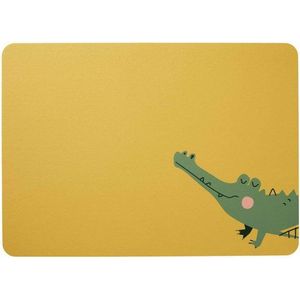 ASA SELECTION Platzset Kids, 46x33 cm