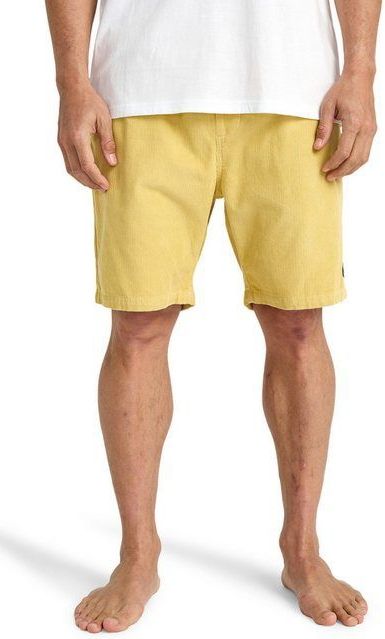 Billabong Shorts Larry Cord
