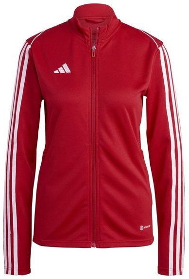 adidas Performance Trainingsjacke adidas Performance Bequem