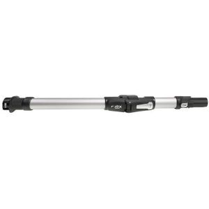 Staubsaugerrohr Rowenta SS-2230003626 Saugrohr für... X-Force Flex 12.60/13.60 Handsta