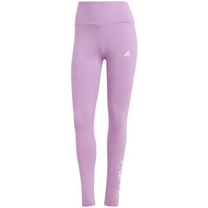 adidas Performance Leggings adidas Damen Leggings ESSENTIALS HIGH WAIST LEGGING