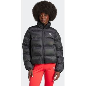 adidas Originals Outdoorjacke SHORT PUFFER