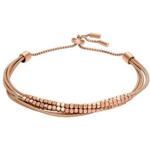 Fossil Armband JEWELRY, JF04472791