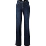 ANGELS Stretch-Jeans Lara
