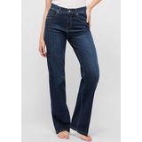 ANGELS Stretch-Jeans Lara