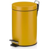 kela Kosmetikeimer Monaco, herausnehmbarer Inneneimer mit Tragegriff, 3 L