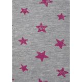 petite fleur Overall toller Einteiler zum Relaxen, allover bedruckt