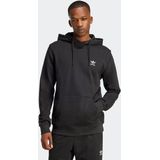 adidas Originals Kapuzensweatshirt ESS HOODIE FT