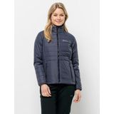Jack Wolfskin Funktionsjacke LAPAWA INS JKT W