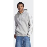 adidas Originals Hoodie ADICOLOR CLASSICS 3-STREIFEN HOODIE