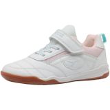 KangaROOS Backyard 2.0 EV Sneaker Hallenschuh, Indoorschuh