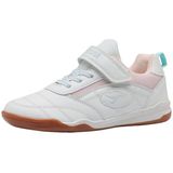 KangaROOS Backyard 2.0 EV Sneaker Hallenschuh, Indoorschuh