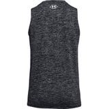 Under Armour® Tanktop TECH