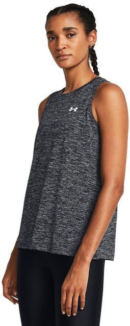 Under Armour® Tanktop TECH