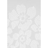 LASCANA Belle Affaire Slip leicht transparenter Stickerei Spitze
