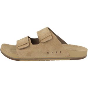 Reef Ojai Two Bar Herren Pantolette