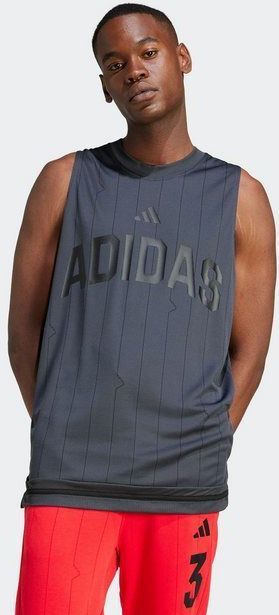 adidas Sportswear Tanktop M US SPORT TNK