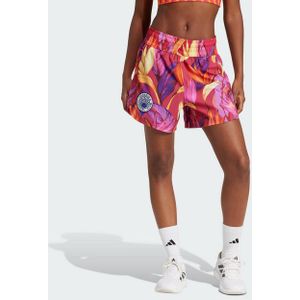 adidas Performance Sweatshorts ADIDAS X FARM RIO PACER SHORTS