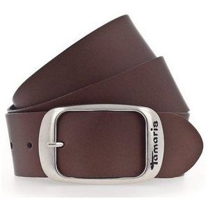 Tamaris Ledergürtel Essential Classics (1-St)