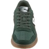 Skechers NEW WAVE CUP-CALVEN Slip-On Sneaker, Retro Sneaker, Schnürschuh mit Gummizug