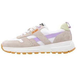 JOOP! Joop - Damen Sneaker Retron Hanna Sneaker