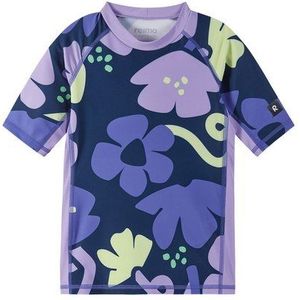 reima Bade-Shirt JOONIA, flache Nähte für zusätzlichen Komfort