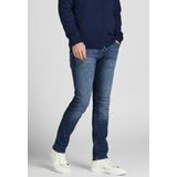 Jack & Jones Slim-fit-Jeans JJIGLENN JJFOX AGI 304 50SPS NOOS