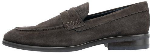 JOOP! Joop - Herren Slip On Velluto Kleitos Loafer Slip-On Sneaker