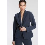 Tamaris Kurzblazer in Trendfarben