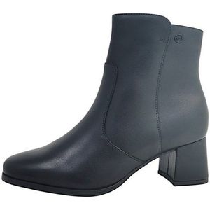 Tamaris COMFORT Stiefelette Stiefelette