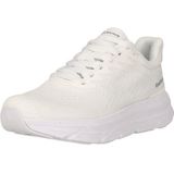 ENDURANCE Masako Sneaker mit griffigem Allwetterprofil