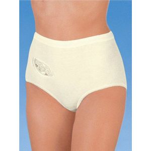 Nina Von C. Slip Taillenslip (4-St)
