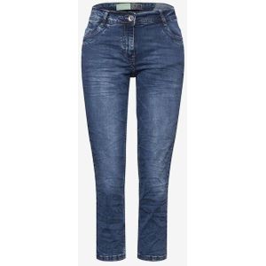 CECIL 5-Pocket-Hose