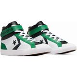 Converse PRO BLAZE STRAP Sneaker