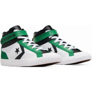 Converse PRO BLAZE STRAP Sneaker