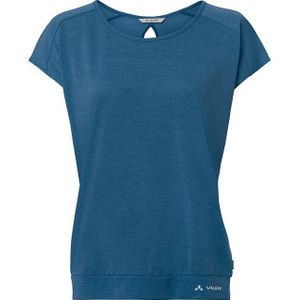 VAUDE T-Shirt Shirt Skomer