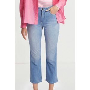 RICHROYAL 7/8-Jeans