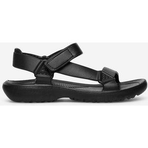 sprandi Sprandi Jungen Sandale 28 schwarz 5905588518099 Sandale