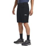 Jack Wolfskin Shorts HIKEOUT SHORTS M