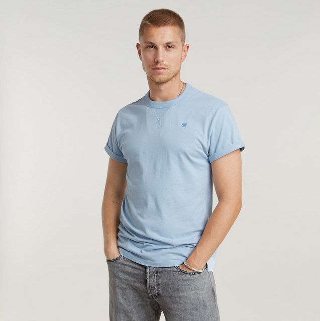 G-STAR T-Shirt Nifous