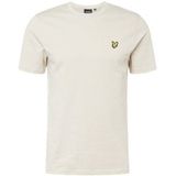 Lyle & Scott T-Shirt (1-tlg)