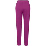 H.I.S Homewearhose -Loungehose mit seitlichen Streifen und Eingrifftaschen, Loungewear