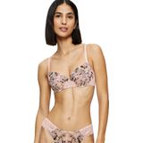 Triumph Balconnet-BH Sensual Spotlight W mit Stickerei