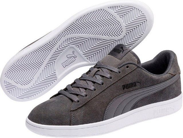PUMA Puma Smash v2 Sneaker